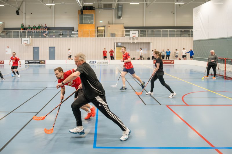 _DSF0438-Forbedret-NR