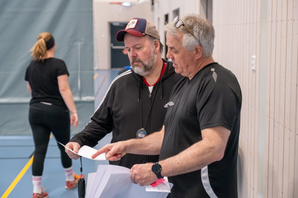 _DSF0014-Forbedret-NR