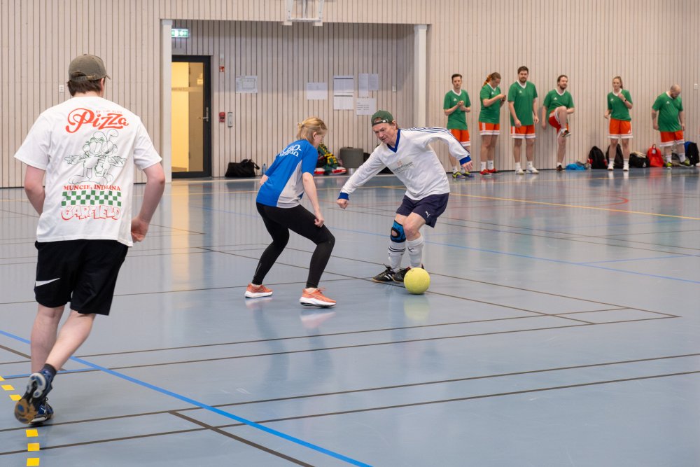 _DSF0134-Forbedret-NR