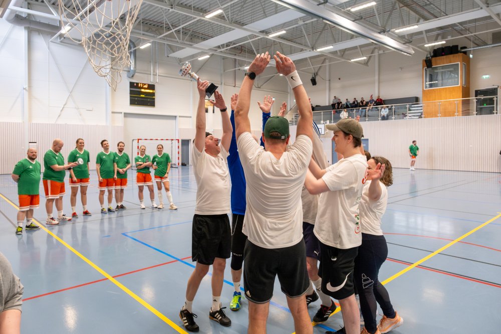 _DSF0584-Forbedret-NR