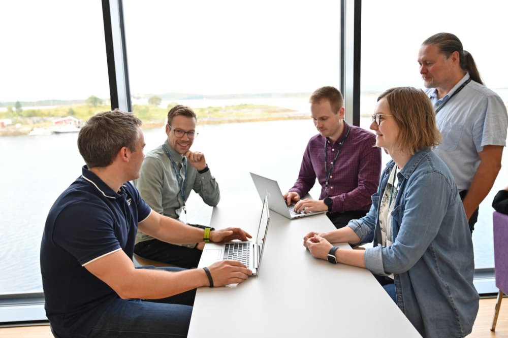 d41_5278be0c-cc24-4205-bdfc-1a4caf625f37