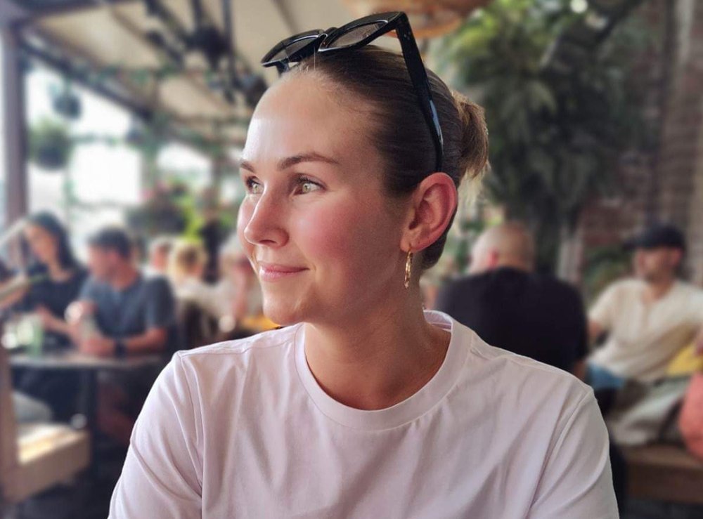 2fd894ce-a760-436b-813e-fd6e408a4d28