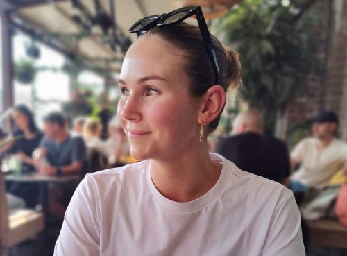 2fd894ce-a760-436b-813e-fd6e408a4d28