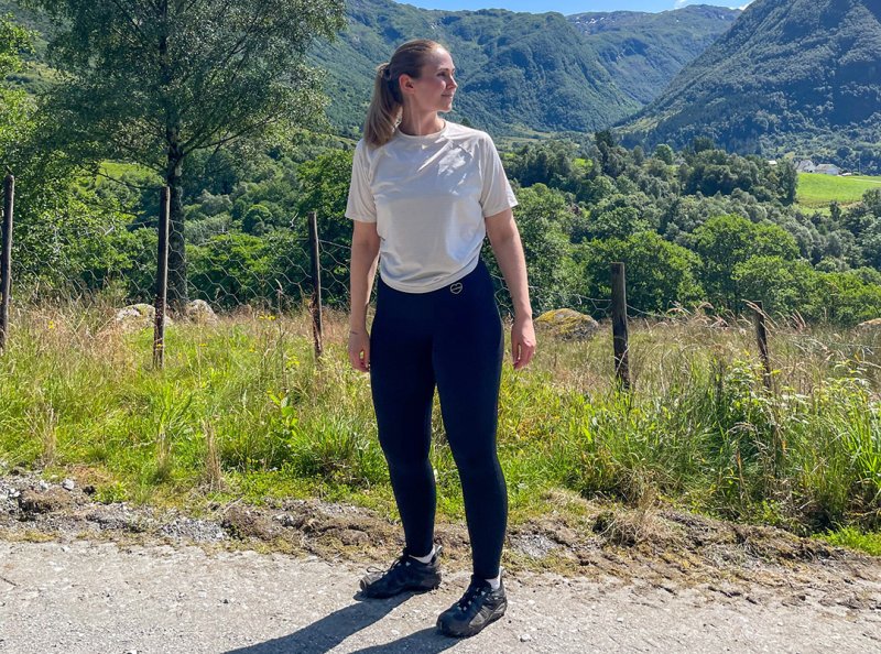 23369a46-1ffb-4d48-8f97-776c1cda3cc5