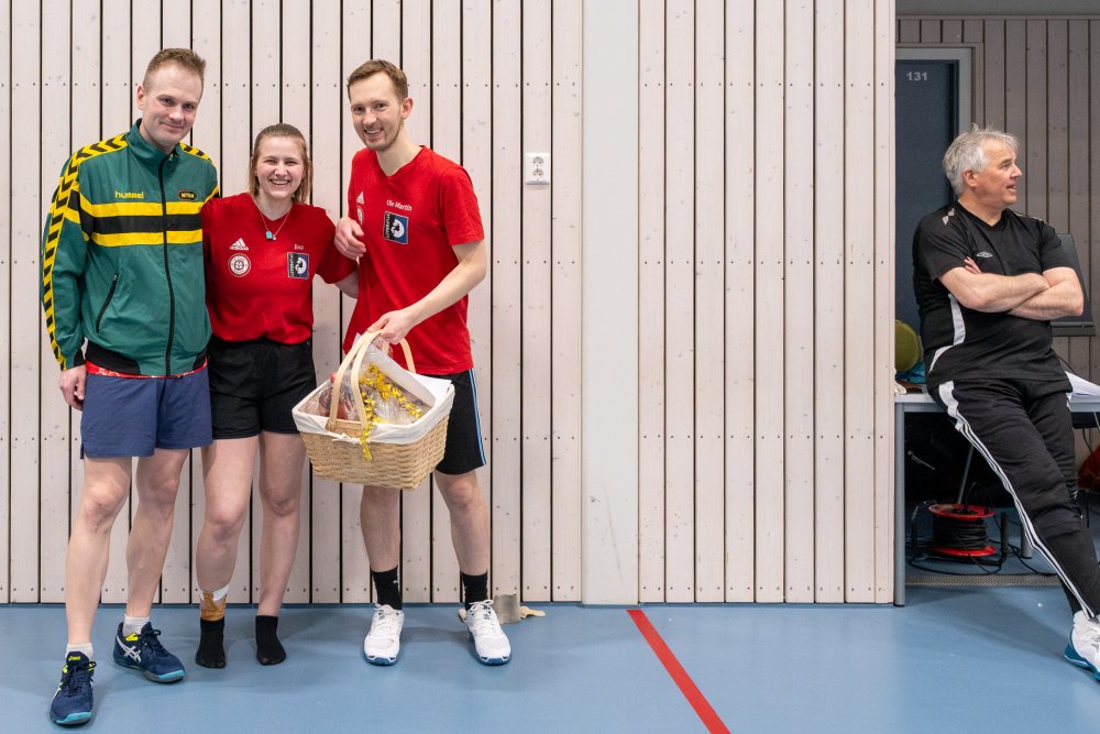 _DSF0626-Forbedret-NR