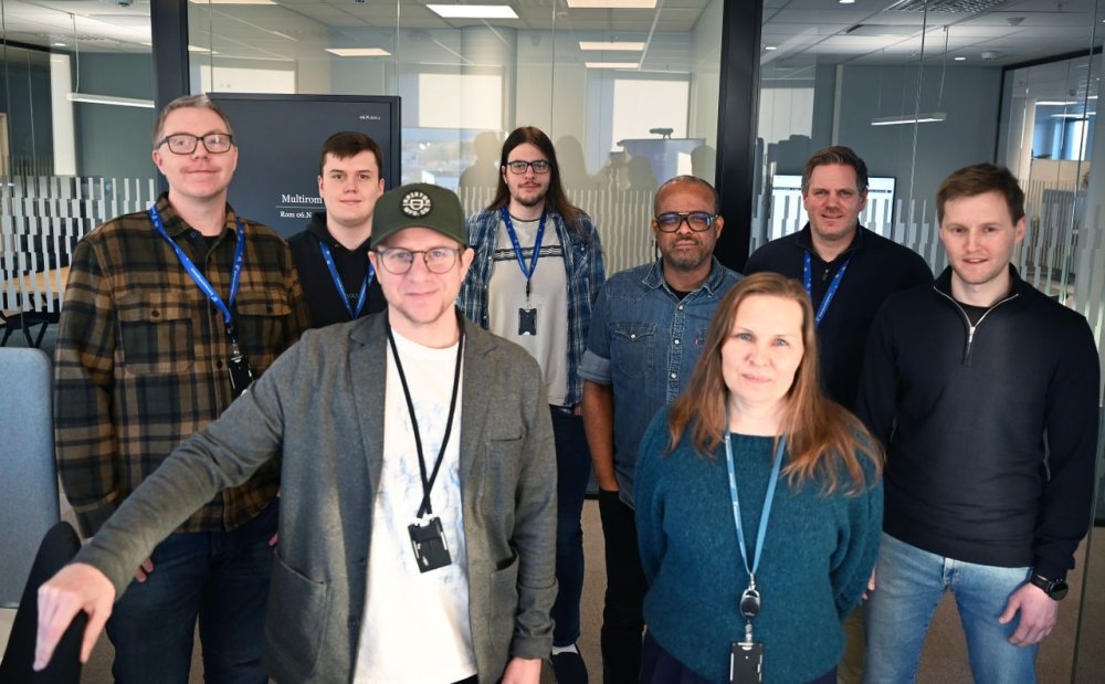 65e_188cbe33-f73b-4c2f-a790-13b9e574a563